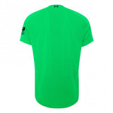 LFC Goalkeeper Kids 19/20 Away Jersey