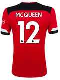 Southampton McQueen 19/20 Home Jersey