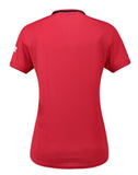 Manchester United Women's 19/20 Home Jersey