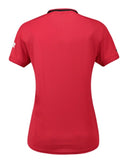 Manu Women's 19/20 Home Jersey