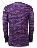 Manchester United Goalkeeper Jersey 19/20