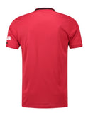 Manu 19/20 Home Jersey