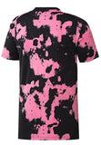 Juventus 19/20 Pre-Match Shirt