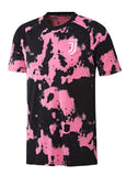 Juventus 19/20 Pre-Match Shirt